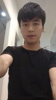 真诚交友聊天的第一张照片--大田中老年相亲网