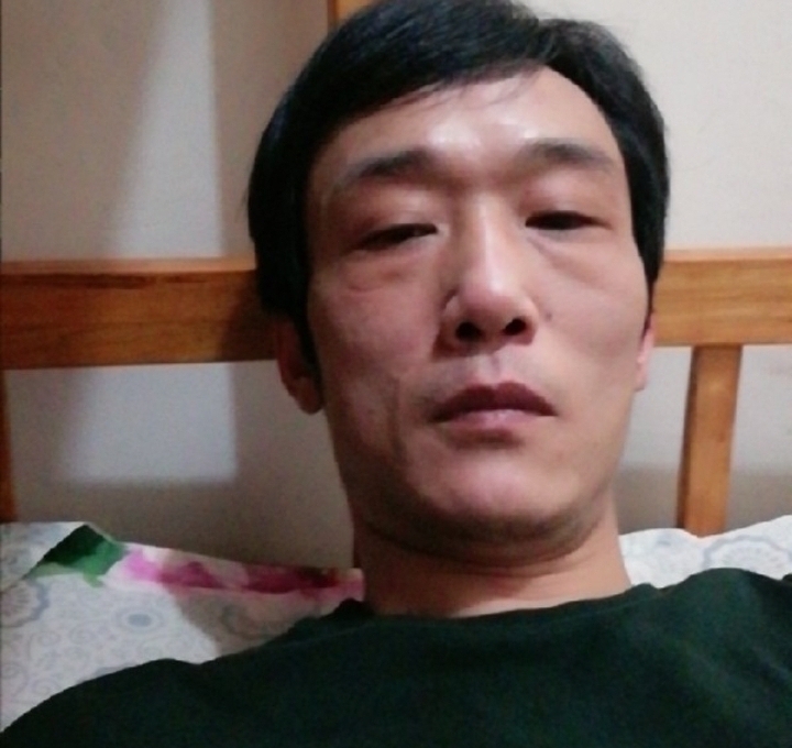 起点的第二张照片--大田中老年相亲网